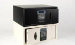 фото Сейф Onity OS400 safe Business