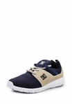 фото DC Shoes DC Shoes DC329AMJBT87