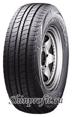 Фото Kumho RoadVenture APT KL51 225/70 R16 102T