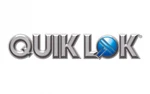 фото Микрофонная стойка QUIK LOK A498 BK