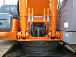 фото Гидравлическое оборудование Hitachi ZX210L-3