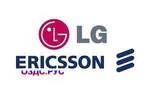 фото Ключ активации LG-Ericsson iPECS eMG80-VMCL