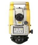 фото Тахеометр Trimble M3 DR TA LasPl (5") W (Arctic)