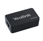 фото Адаптер Yealink EHS36