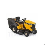 фото Минитрактор Cub Cadet XT1 OR106