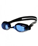 фото Очки Zoom X-fit Black/Blue/Black (92404 57) (8064)