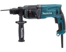 Фото Перфоратор Makita HR2460