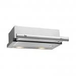 Фото Вытяжка Teka TL1-62 STAINLESS STEEL