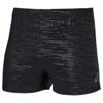 фото ASICS ELITE SPLIT SHORT/ шорты