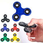 фото Hand Spinner - игрушка