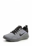 фото Nike Nike NI464AMJFE78