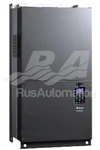 фото Частотный преобразователь Delta Electronics C2000 VFD2200C43E