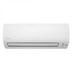 фото Daikin FTXS50K / RXS50L кондиционер