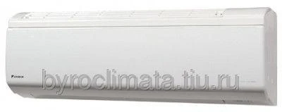 Фото Настенный кондиционер Daikin FTXR42E/RXR42E