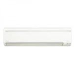 фото Daikin FTXS71G / RXS71F8 кондиционер