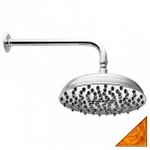 фото Верхний душ Nicolazzi Classic Shower 5703 GO 30