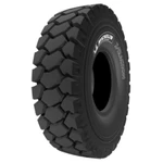 фото Шина MICHELIN 24.00 R35 TL X-TRACTION SC E4 на карьерный самосвал