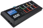 фото Сэмпл-проигрыватель AKAI PRO MPX8