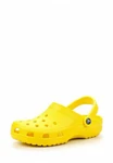 фото Crocs Crocs CR014AUIEB76