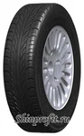 фото Amtel Planet T-301 185/65 R14 86H