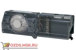 фото System Sensor D2E Монтажный комплект