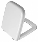 фото VitrA Крышка-сиденье VitrA Shift 91-003-009 с микролифтом