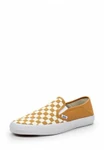 фото Vans Vans VA984AMIDQ69