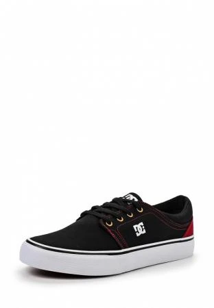 Фото DC Shoes DC Shoes DC329AMHPM07