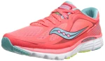 фото Saucony Women's Kinvara 5 Running Shoe