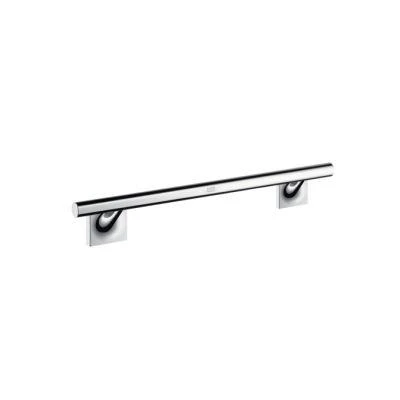 Фото Hansgrohe Axor Starck Organic 42730000 Поручень (хром)