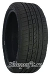 фото Altenzo Sport Comforter 205/40 R17 84W