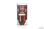 фото Пивная смесь Muntons Nut Brown Ale