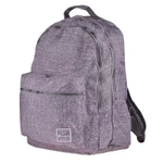 фото Рюкзак Champion Backpack 802805