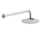 фото Верхний душ Gessi Emporio shower (47382#031) хром