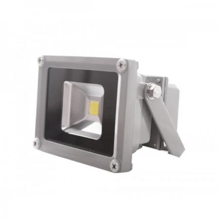 Фото Прожектор OSF10-06-C-01 LED 10Вт IP66 4200К Новый Свет 240003