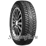 фото Nexen/Roadstone WinGuard WinSpike WH62 205/70 R15 96T шип