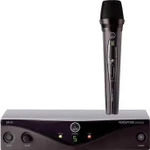 фото Вокальная радиосистема AKG Perception Wireless 45 Vocal Set BD U2(614.100-629.300)