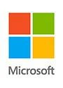 Фото Microsoft Windows 10 Enterprise E5 (f2c42110)