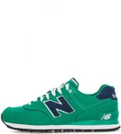 фото New Balance ML574POG/D