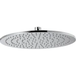 фото Верхний душ Cisal Shower DS01633021, хром