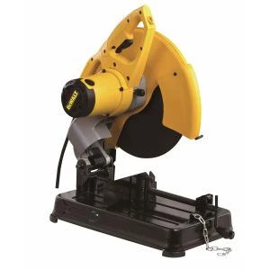 Фото Монтажная пила DeWALT D 28720