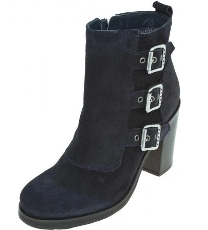 Фото Hilfiger Denim EN56819840 403 midnight