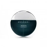 фото Bvlgari Aqva 50мл Стандарт