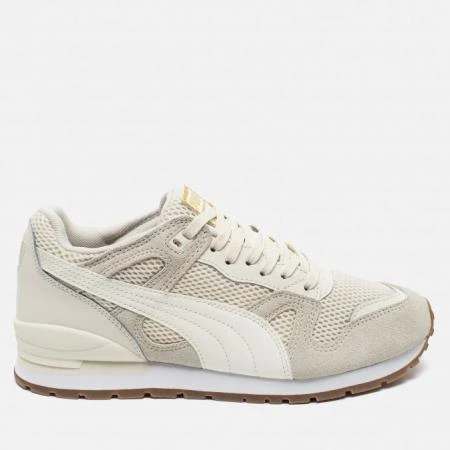 Фото Puma x Careaux Duplex OG Whisper White