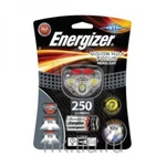 фото Фонарь ENERGIZER Headlight Vision HD Focus