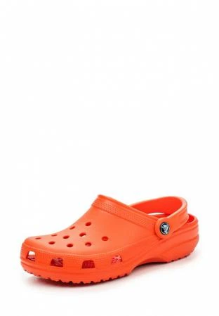 Фото Crocs Crocs CR014AUIEB77