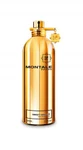 фото Montale Sweet Vanilla Montale Sweet Vanilla 20 ml