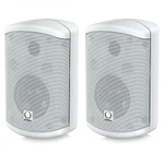 фото Настенный громкоговоритель Turbosound IMPACT TCI32-T White