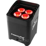 фото CHAUVET-DJ Freedom Par Quad-4 IP