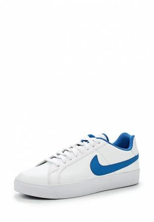 Фото Nike Nike NI464AMJFE59